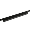 Alimentation 200W / 48V DC pour système de rail magnétique - 4.2A, IP20, noir, pour rails VL-TRMS
