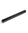 Alimentation 200W / 48V DC pour système de rail magnétique - 4.2A, IP20, noir, pour rails VL-TRMS