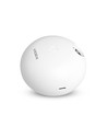Lampe de bureau LED rechargeable 3W - 300lm, dimmable 3 niveaux, CCT, USB-C, incl. pied magnétique