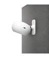 Lampe de bureau LED rechargeable 3W - 300lm, dimmable 3 niveaux, CCT, USB-C, incl. pied magnétique