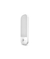 Lampe LED rechargeable - Capteur de mouvement PIR, CCT, USB-C