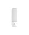 Lampe LED rechargeable - Capteur de mouvement PIR, CCT, USB-C