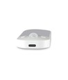 Lampe LED rechargeable - Capteur de mouvement PIR, CCT, USB-C