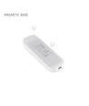 Lampe LED rechargeable - Capteur de mouvement PIR, CCT, USB-C