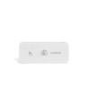 Veilleuse LED rechargeable 0,8W avec capteur - 50lm, PIR, CCT, montage magnétique, USB-C, 3.7V