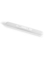 Lampe LED rechargeable - avec détecteur de mouvement et CCT, télécommande