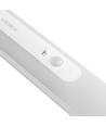 Lampe LED rechargeable - avec détecteur de mouvement et CCT, télécommande