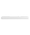 Lampe LED rechargeable - avec détecteur de mouvement et CCT, télécommande