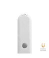 Lampe LED rechargeable - avec détecteur de mouvement et CCT, télécommande