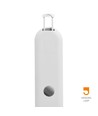 Lampe LED rechargeable - avec détecteur de mouvement et CCT, télécommande