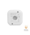 Lot de 2 veilleuses LED rechargeables 0,5W avec capteur - CCT 3 étapes, USB-C, montage magnétique, détecteur de mouvement