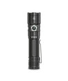 Lampe de poche LED - portable, blanc froid, luminosité 4000, consommation 20W