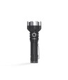 Lampe de poche LED portable - 5000K, luminosité 5500lm, consommation 20W