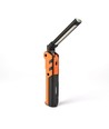 Lampe de poche LED rechargeable multifonctionnelle