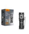 Lampe de poche LED - 5700K