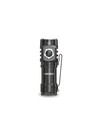 Lampe de poche LED - 5700K
