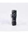 Lampe de poche LED - 5700K