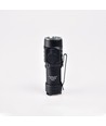 Lampe de poche LED - 5700K