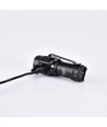 Lampe de poche LED - 5700K