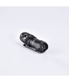 Lampe de poche LED - 5700K