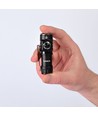 Lampe de poche LED - 5700K