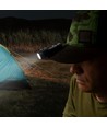 Lampe de poche LED - 5700K