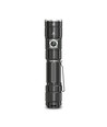 Lampe de poche LED - portable, 5000K, luminosité 1200lm, consommation 10W