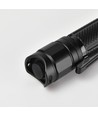 Lampe de poche LED - portable, 5000K, luminosité 1200lm, consommation 10W