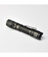 Lampe de poche LED - portable, 5000K, luminosité 1200lm, consommation 10W