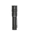 Lampe de poche LED - portable, blanc froid, luminosité 1700 lm, consommation 20W
