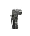 Lampe de poche LED - portable, 5000K, luminosité 600lm, consommation 10W