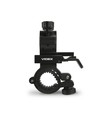 Support de vélo pour lampes de poche