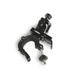 Support de vélo pour lampes de poche