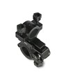 Support de vélo pour lampes de poche