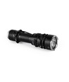 Lampe de poche LED tactique - blanc froid