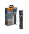 Lampe de poche LED - 5000K