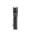 Lampe de poche LED - 5000K