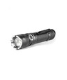 Lampe de poche LED - 5000K