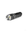 Lampe de poche LED - 5000K