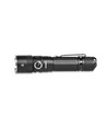 Lampe de poche LED - 5000K