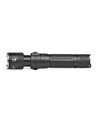 Lampe de poche LED - 5000K