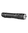 Lampe de poche LED - 5000K