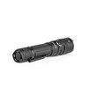 Lampe de poche LED - 5000K