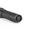 Lampe de poche LED - 5000K
