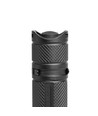 Lampe de poche LED - 5000K