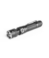 Lampe de poche LED - 5000K