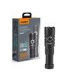 Lampe de poche LED - 5000K