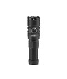 Lampe de poche LED - 5000K