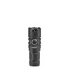 Lampe de poche LED - 5000K