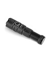 Lampe de poche LED - 5000K
